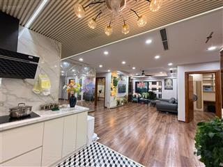 Bán căn hộ chung cư ct6 constrexim, 6,75 tỷ, 110m2, giá ưu đãi hot!. chính chủ 0988 594 ***