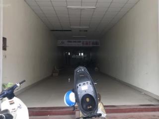 Bán nhà riêng tại hoàng diệu, giá thỏa thuận, 273m2, mặt tiền 5m, pháp lý đầy đủ