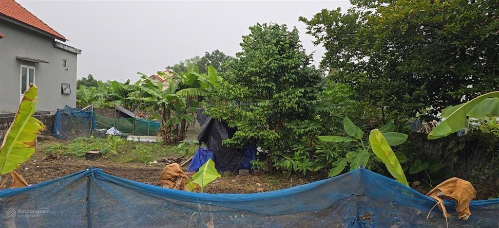 Bán đất 600.8m2 tại xã cẩm hải, giá thỏa thuận, quảng ninh