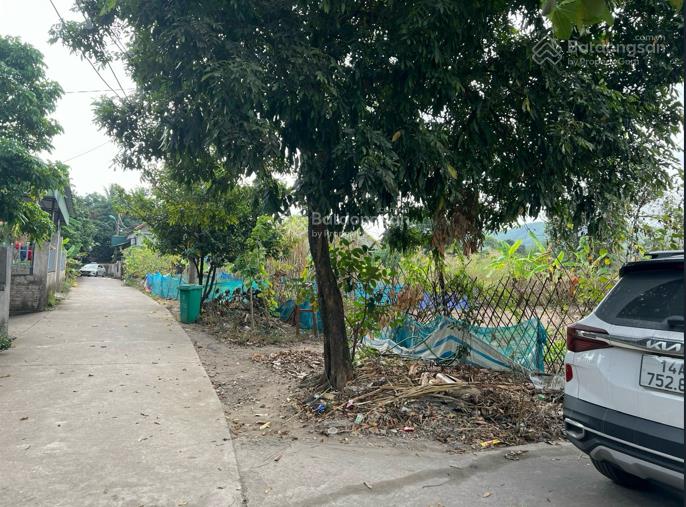 Bán đất 600.8m2 tại xã cẩm hải, giá thỏa thuận, quảng ninh