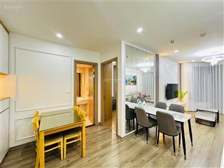 Căn hộ nghỉ dưỡng 2 ngủ view biển,sẵn nội thất đẹp, sẵn sổ hồng vĩnh, trung tâm hạ long, hỗ trợ vay