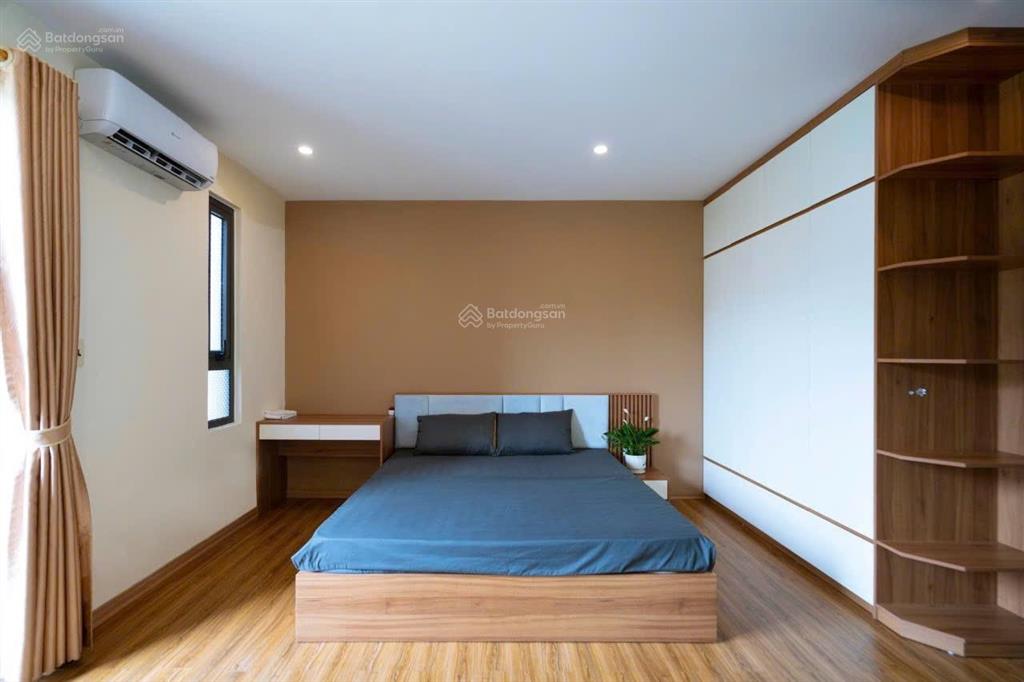 Bán căn góc lotus 2 mặt đường , dãy trung tâm, full nội thất giá rẻ