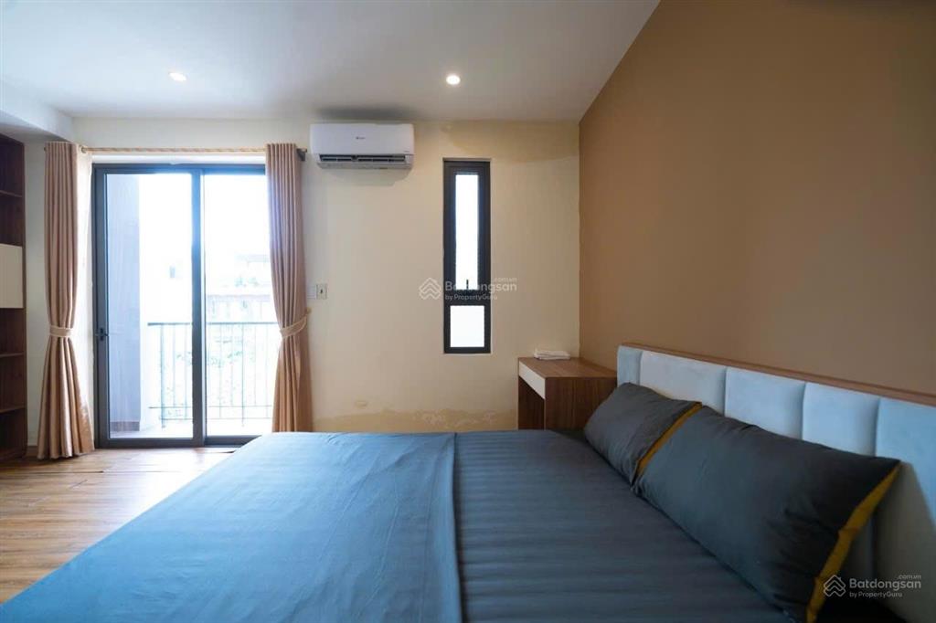 Bán căn góc lotus 2 mặt đường , dãy trung tâm, full nội thất giá rẻ