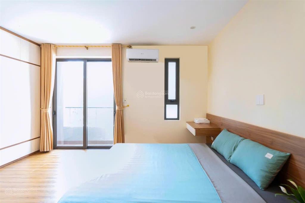 Bán căn góc lotus 2 mặt đường , dãy trung tâm, full nội thất giá rẻ