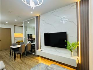 2pn2vs view biển, view hồ, mặt đường hoàng quốc việt, nội thất đẹp