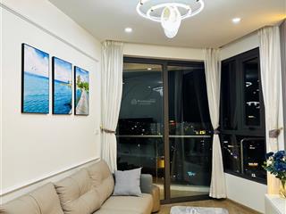 Căn 2n2vs hướng đn view biển, hồ nhạc nước , tầng cao, nội thất mới