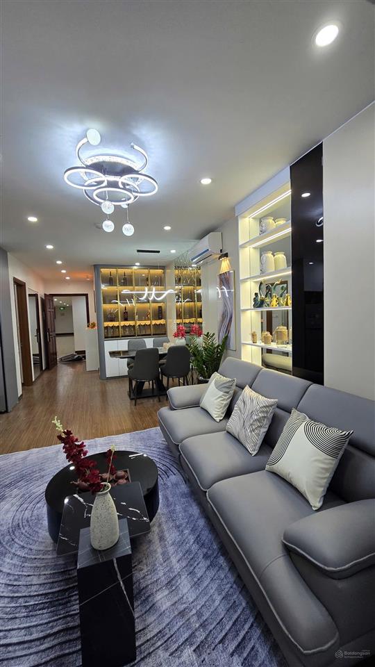 2n2vs nội thất đẹp tòa c, view chếch biển, sổ hồng vĩnh viễn