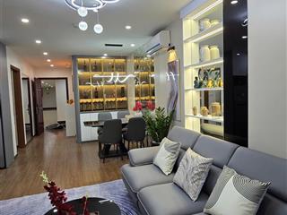 2n2vs nội thất đẹp nhất toà c, view chếch biển, sổ hồng vĩnh viễn