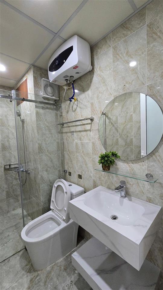2n2vs nội thất đẹp tòa c, view chếch biển, sổ hồng vĩnh viễn