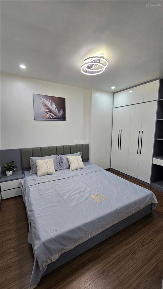 2n2vs nội thất đẹp tòa c, view chếch biển, sổ hồng vĩnh viễn