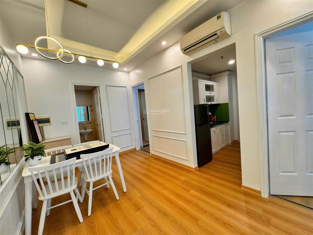 Cần tiền bán rẻ căn 2pn2vs hướng đn full nội thất, sổ hồng lâu dài