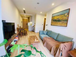 Bán 2 ngủ góc view biển, view hồ nhạc nước, tầng cao , full nội thất giá tốt