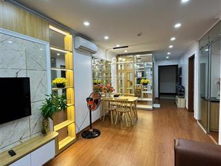 Bán căn 2n2vs hướng đn tầng cao, nội thất đẹp, sạch sẽ , cam kết ko ngấm dột