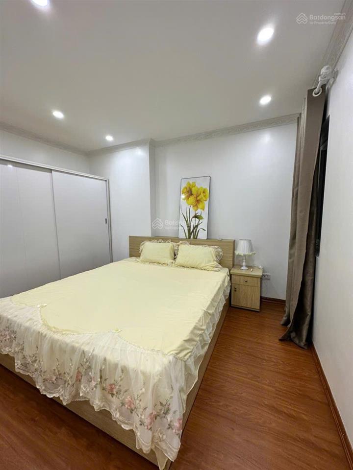 Bán căn 2n2vs hướng đn tầng cao, nội thất đẹp, sạch sẽ , cam kết ko ngấm dột