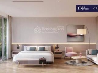 Bán căn 1n lớn 54m2 tầng cao, đã nhận nhà đối diện công viên nước hạ long giá 2,4 tỉ