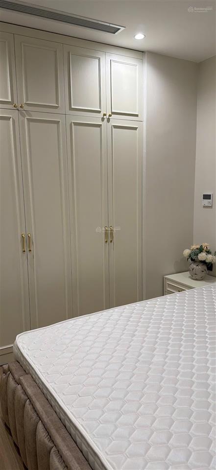 Bán căn 1n+ 2vs view biển tầng cao, hướng đn, full nội thất giá tốt