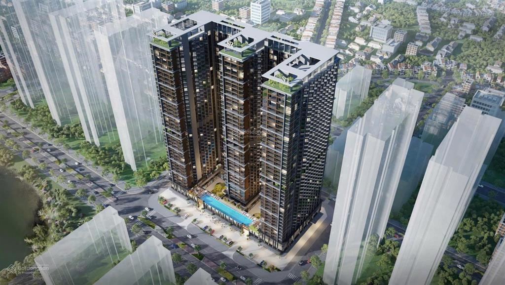 Bán căn hộ 1n view chính biển skym hạ long của bim group, gần bãi tắm alacate