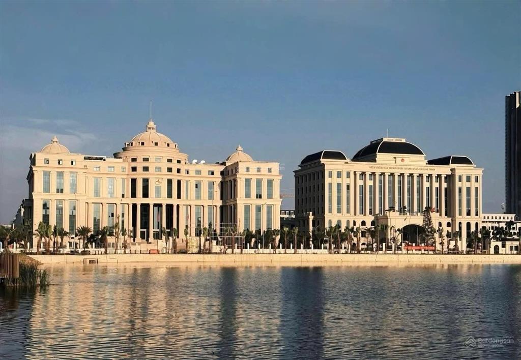 1,3 tỉ /căn hộ view biển, view bể bơi primabay hạ long, quảng ninh, giá hời