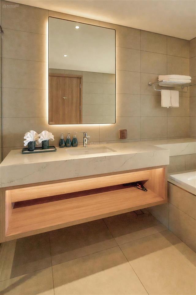 1.850 căn 1n view thẳng biển ko bị che chắn alacate hạ long, ngay mặt bãi tắm bãi cháy
