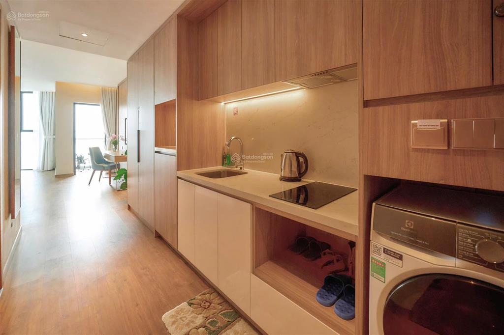 1.850 căn 1n view thẳng biển ko bị che chắn alacate hạ long, ngay mặt bãi tắm bãi cháy