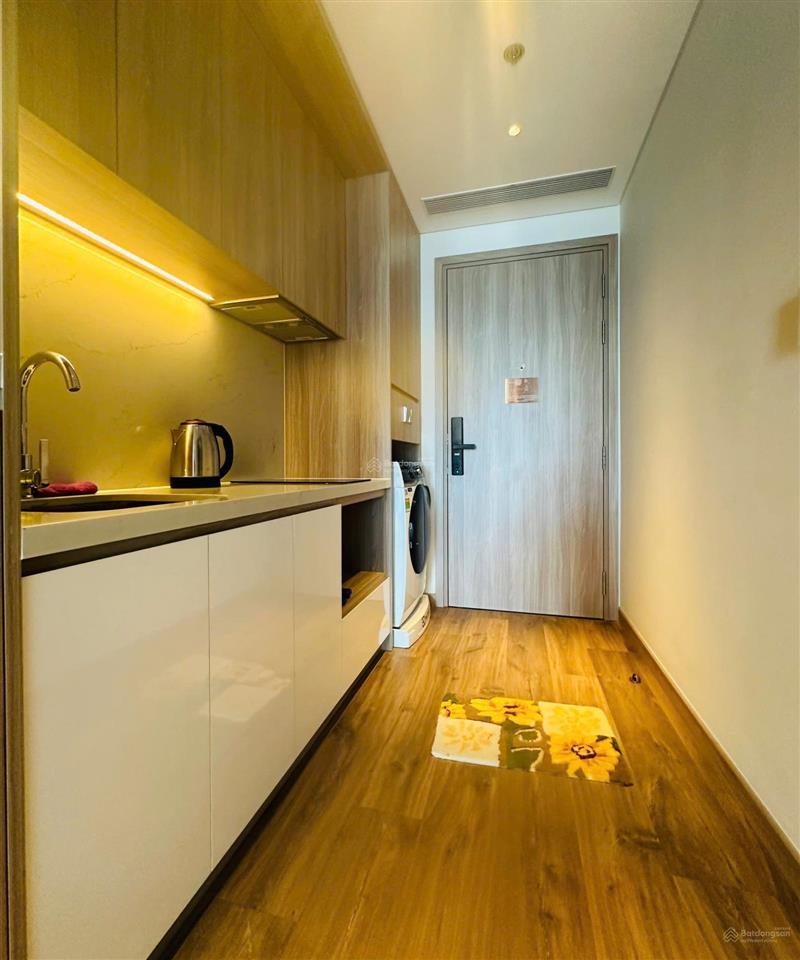 1.850 căn 1n view thẳng biển ko bị che chắn alacate hạ long, ngay mặt bãi tắm bãi cháy