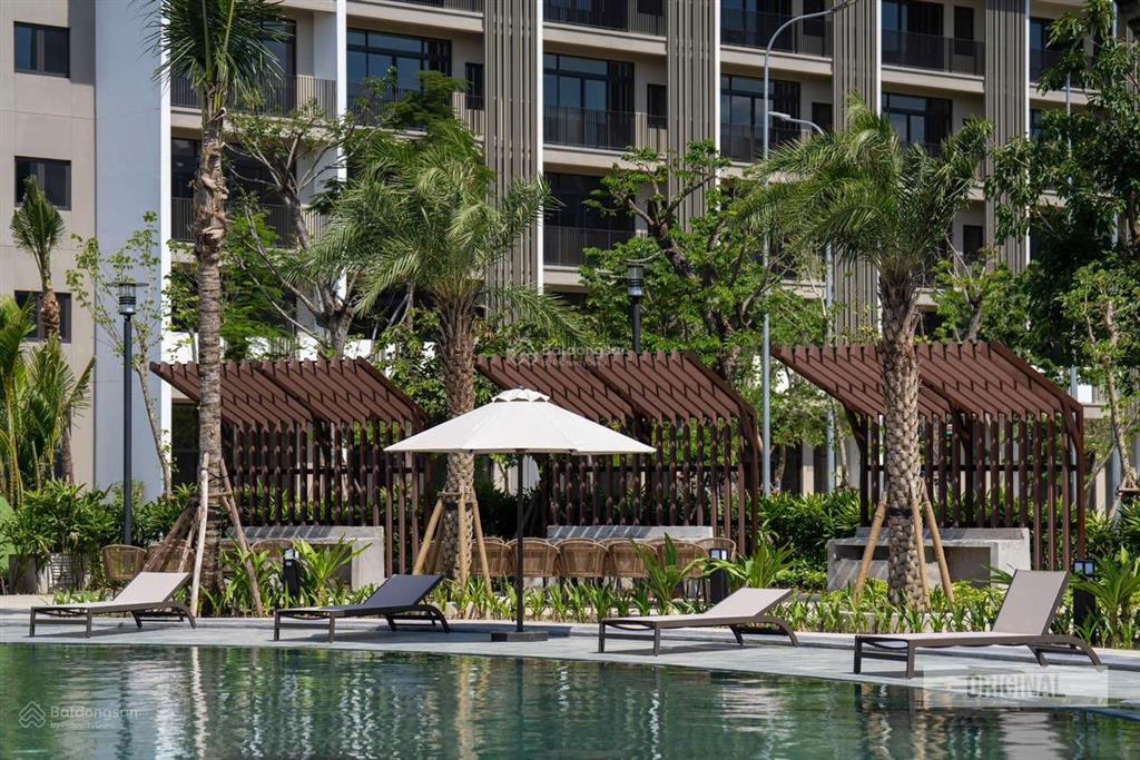 7,7 tỷ căn liền kề horizon bay hạ long, trung tâm bãi cháy, gần biển, gần bãi tắm