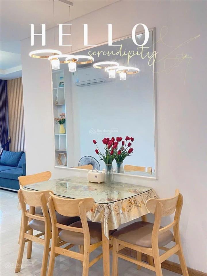 Căn 2 ngủ góc 2,3 tỷ view chính biển bãi cháy, hạ long, quảng ninh, có nhà ở luôn, có sổ lâu dài