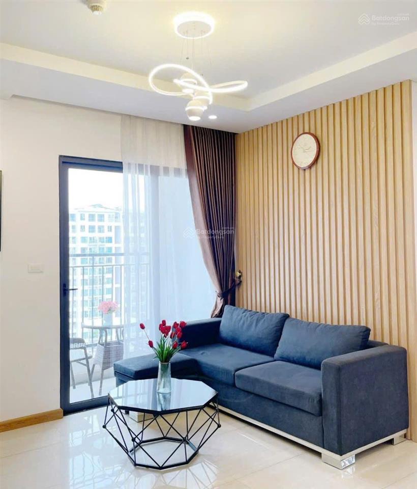 Căn 2 ngủ góc 2,3 tỷ view chính biển bãi cháy, hạ long, quảng ninh, có nhà ở luôn, có sổ lâu dài