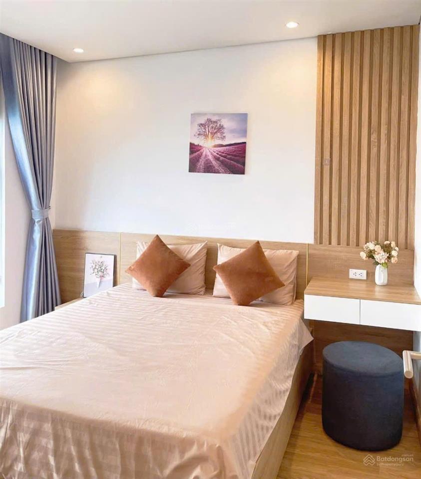 Căn 2 ngủ góc 2,3 tỷ view chính biển bãi cháy, hạ long, quảng ninh, có nhà ở luôn, có sổ lâu dài