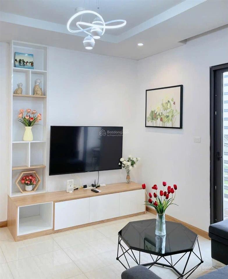 Căn 2 ngủ góc 2,3 tỷ view chính biển bãi cháy, hạ long, quảng ninh, có nhà ở luôn, có sổ lâu dài