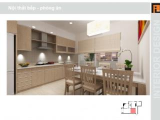 Bán căn hộ chung cư nam đô complex,609 trương định, 105m2, 3pn, 2wc,2 ban công.full nội thất