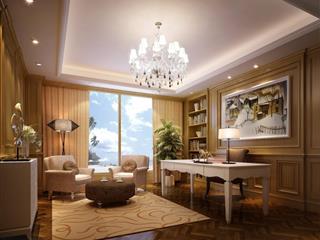 Bán cc tại ct36 định công bqp  dream home, 4,55 tỷ, 60m2, hàng hiếm giá tốt, hoàng mai, hà nội