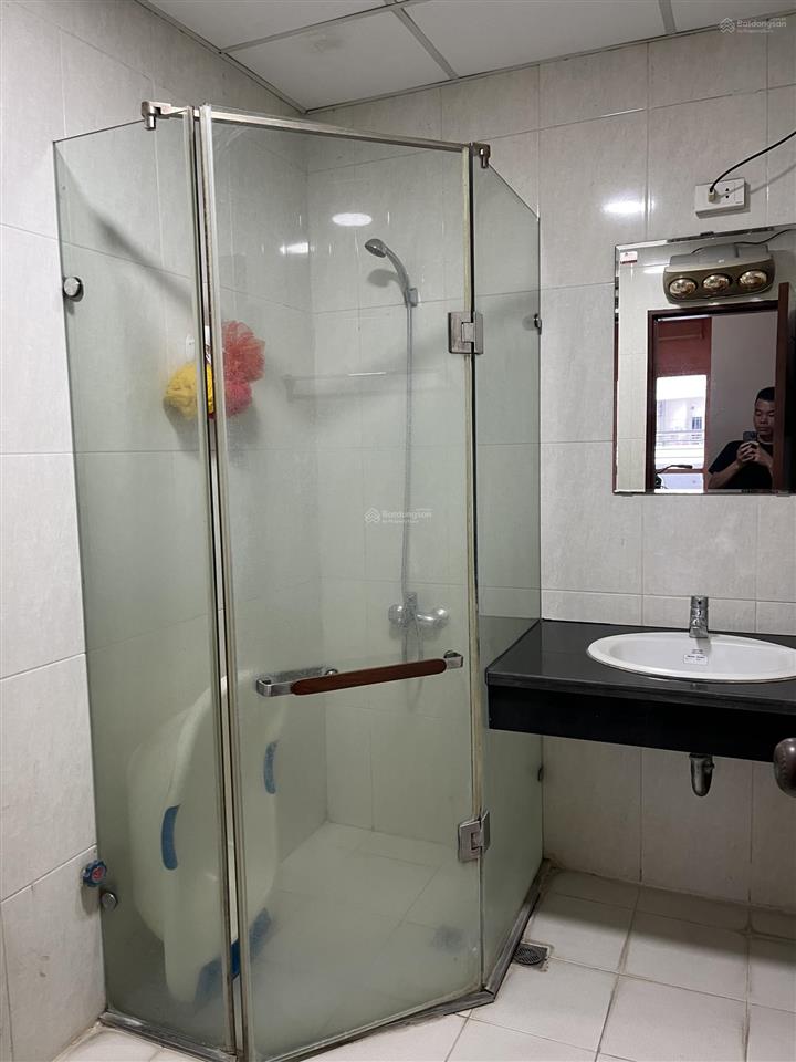 Bán căn hộ chung cư nam đô complex 609 trương định, 6.6 tỷ, 88m2, hàng hiếm tại tương mai, hà nội