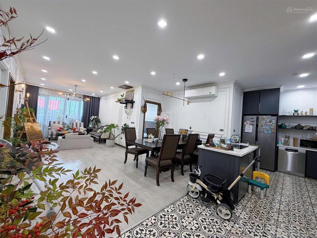 Bán căn góc hoa hậu 2pn chung cư osaka complex, 4,2 tỷ, 56,3 m2, ban công đông nam, giá tốt, uy tín