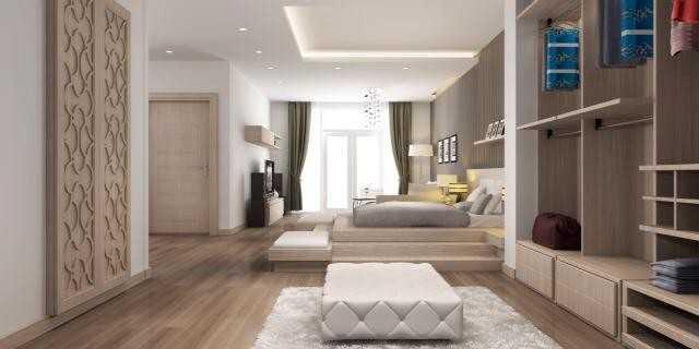 Bán cc hồng hà tower 89 thịnh liệt, 4,7 tỷ, 63m2, 2pn, 2wc, giá siêu tốt, kết nối thuận tiện