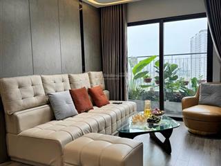 Bán căn hộ đẹp tại nhà ở xã hội @home, 3,98 tỷ, 55 m2, lĩnh nam, hà nội