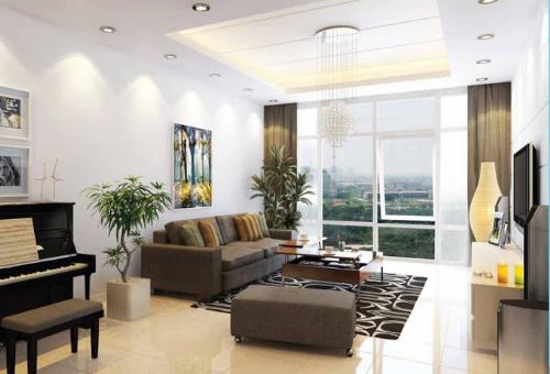 Căn hộ chung cư ct36  dream home, hà nội, 4,6 tỷ, 60 m2, hàng hiếm giá rẻ