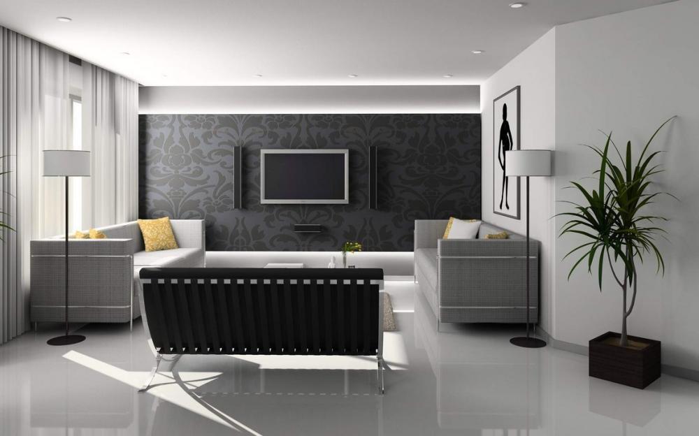 Căn hộ chung cư ct36  dream home, hà nội, 4,6 tỷ, 60 m2, hàng hiếm giá rẻ