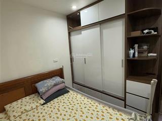 Căn hộ chung cư chính chủ 4,1 tỷ, 56,3 m2 tại osaka complex, hoàng liệt, hà nội