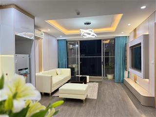 Bán căn hộ 55m2,2pn 4,95 tỷ tại chung cư t&t tower 120 định công,hn.nhà đẹp giá tốt