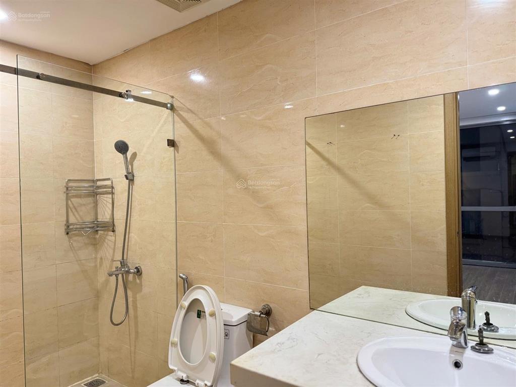 Bán căn hộ 55m2,2pn 4,95 tỷ tại chung cư t&t tower 120 định công,hn.nhà đẹp giá tốt