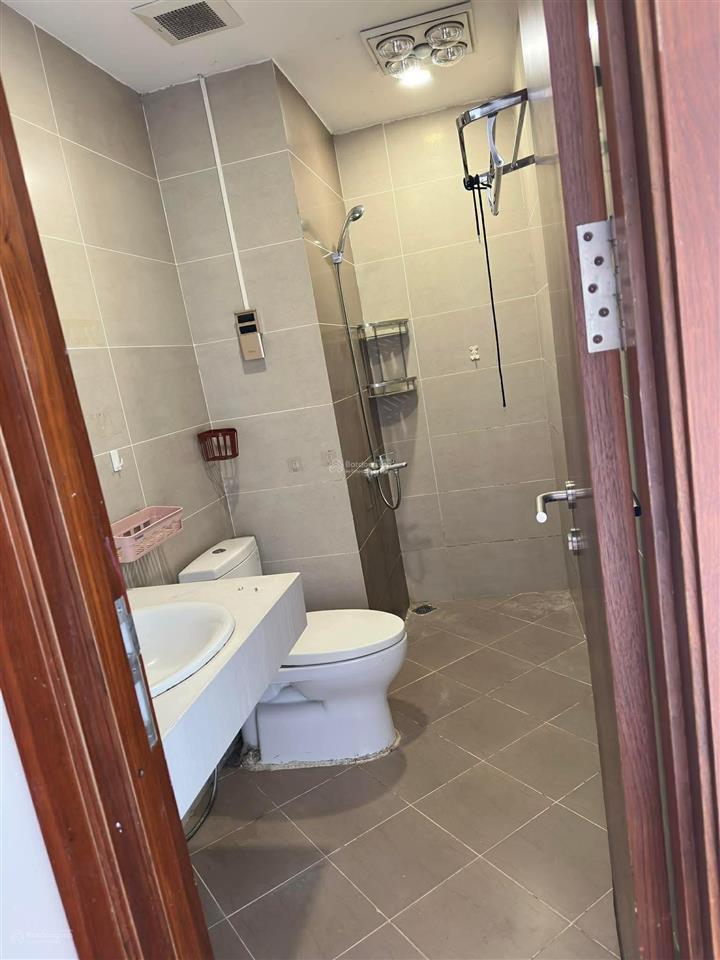 Căn hộ chung cư 2pn 2wc green park trần thủ độ, 4,95 tỷ, 58m2, uy tín hot!