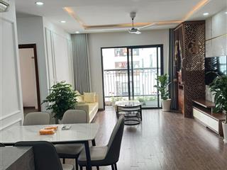 Căn hộ chung cư 2pn 2wc green park trần thủ độ, 4,95 tỷ, 58m2, uy tín hot!