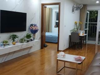 Bán căn hộ 2pn, 2wc tại south building, 5,4 tỷ, 78m2, hà nội. giá rẻ uy tín