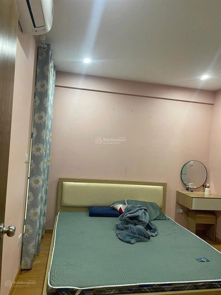 Bán cc gelexia riverside,view gamuda giá tốt 4,95 tỷ, 65m2, 2pn, 2wc,bc đông nam tại tam trinh,hm