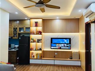 Bán căn hộ 3pn, 2wc tại khu đô thị kim văn  kim lũ, giá cực chất 4,75 tỷ, 80m2