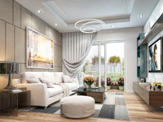 Bán căn hộ 3pn, 2wc tại feliz homes, 7,95 tỷ, 105m2