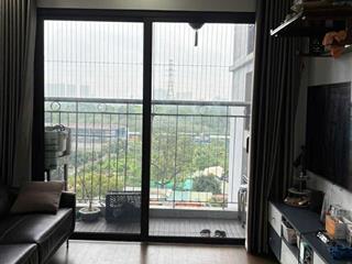 Bán cc @home 987 tam trinh, 4,2 tỷ, 55m2 2pn 2wc, p lĩnh nam, hà nội, giá tốt, uy tín