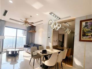 Bán cc rainbow linh đàm, 7,3 tỷ vnd, 98m2, 3pn, 2wc, giá tốt