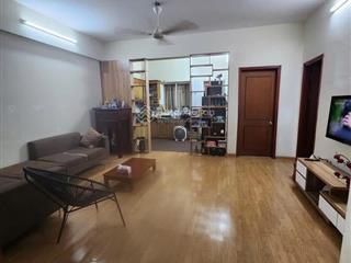 Bán căn hộ chung cư 2pn 2vs tại tòa nhà 282 lĩnh nam, 4,75 tỷ, 82m², chính chủ, view đẹp
